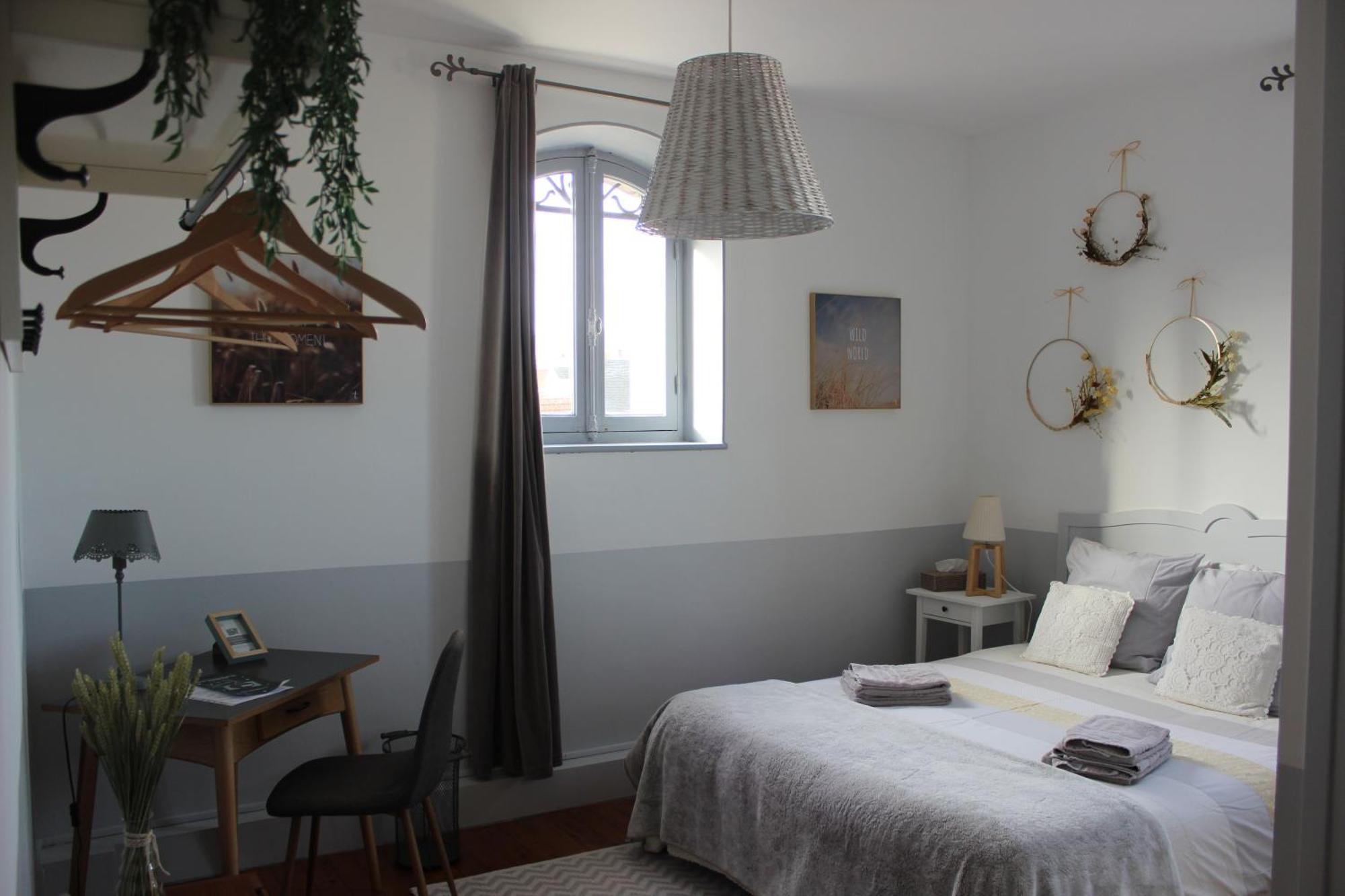 Maison D'Hotes La Poterne Epernay Luaran gambar